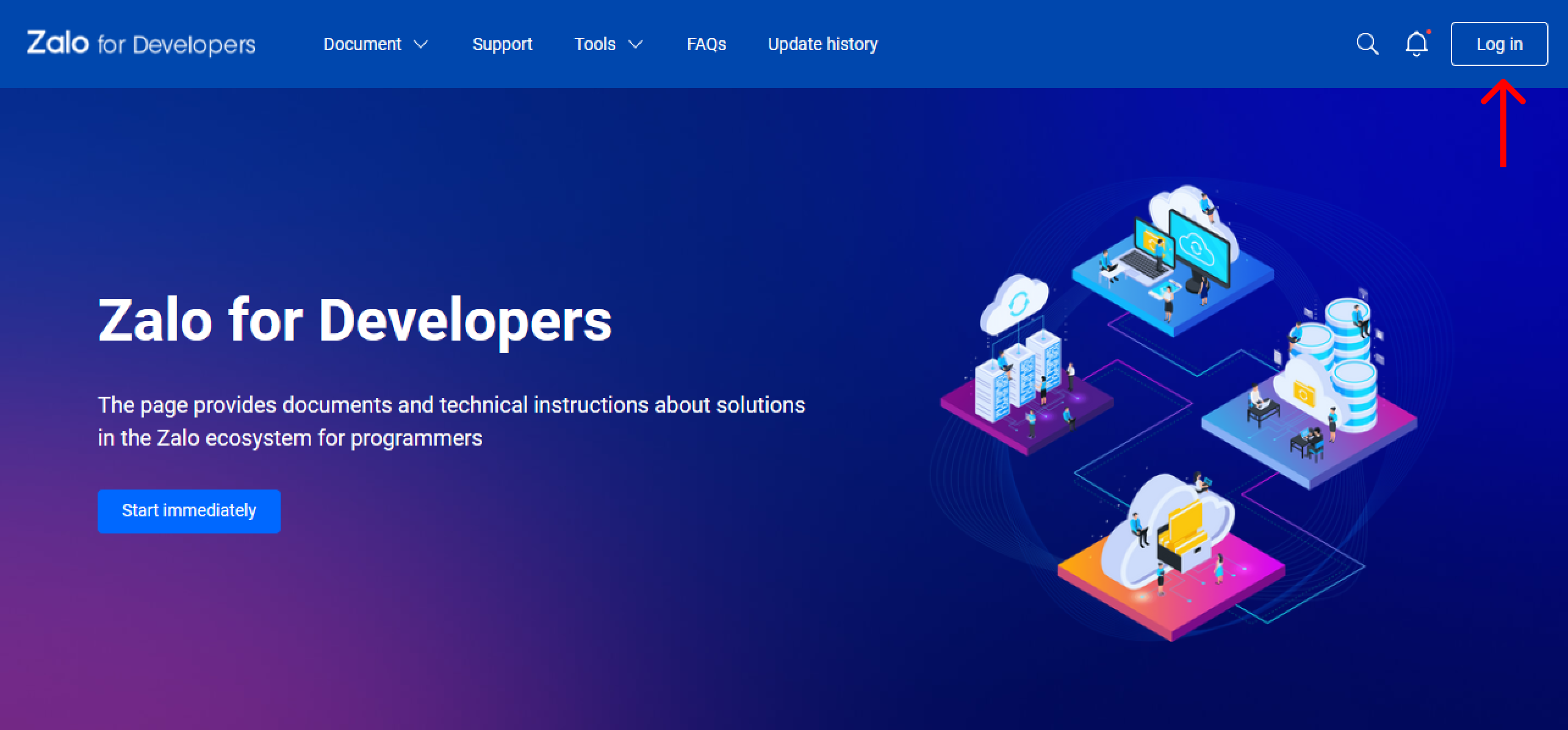 Detailed Filter Mode